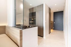 Irwell Hill Residences (D9), Apartment #599455751